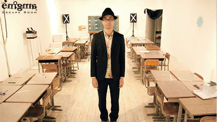 تاکائو کاتو