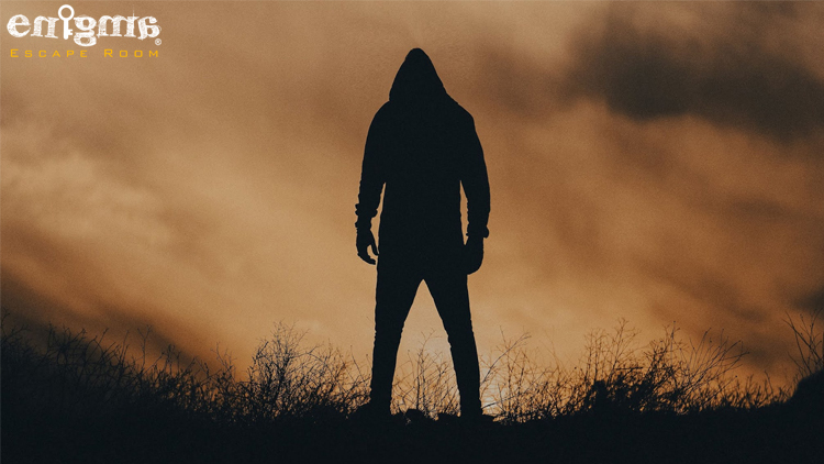 داستانهای خفن