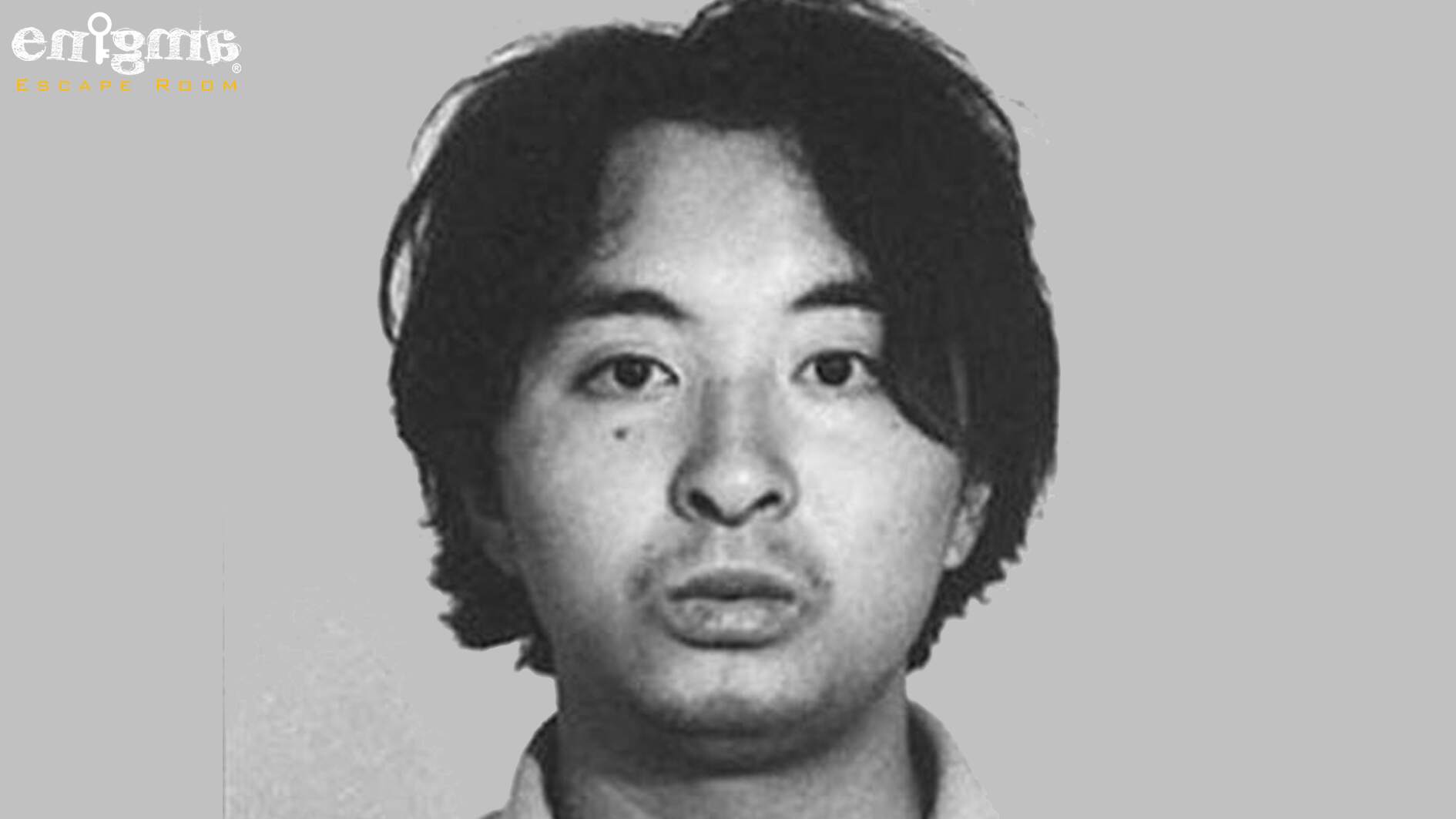 تتسومس میازاکی