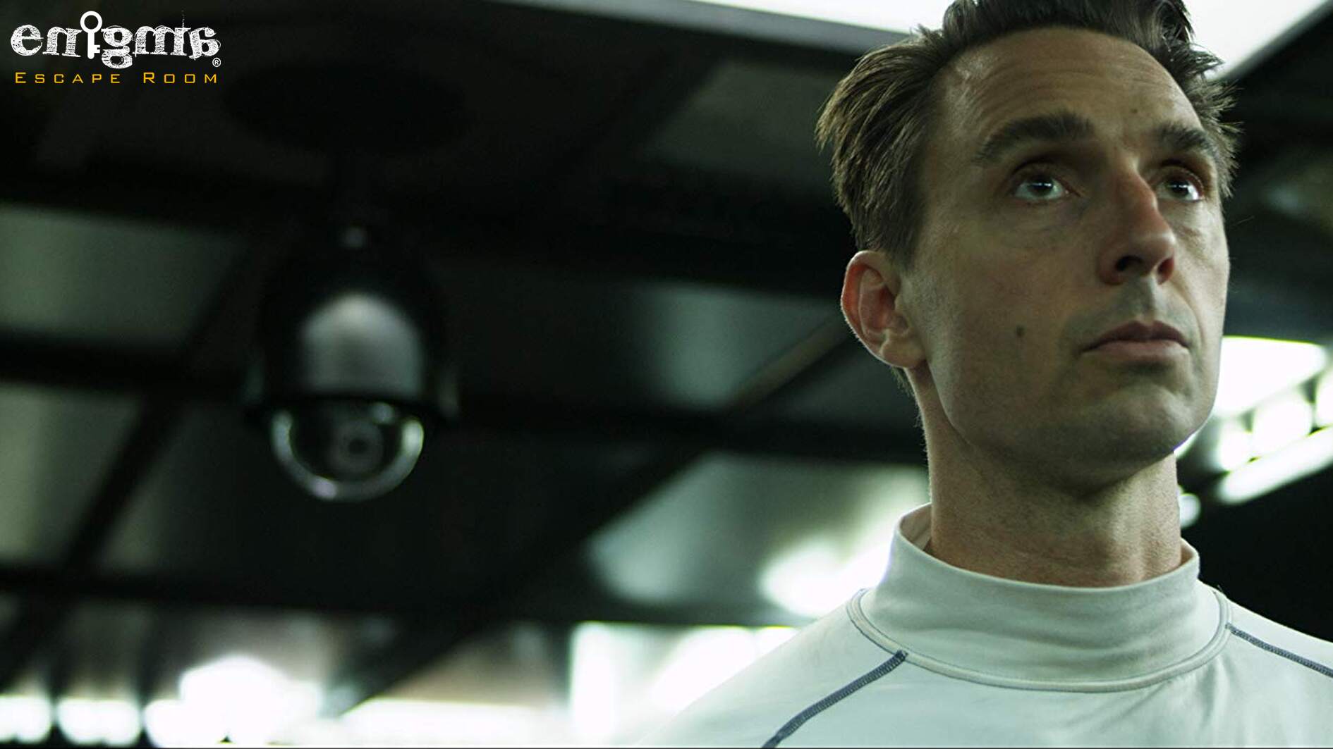 محفظه تمام نشدنی