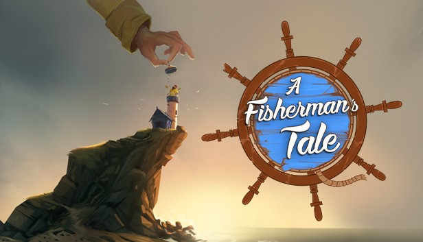 A Fishermen’s Tale