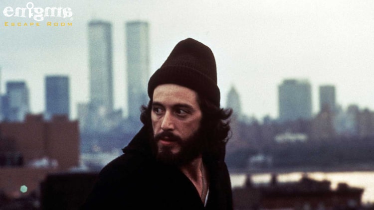 سیدنی لومت با ساختن فیلم سرپیکو (Serpico) در سال 1973 به نوعی انقلابی تو ژانر پلیسی اکشن ایجاد کرد