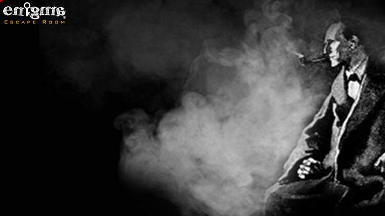 چارلز آگوستوس میلورتون