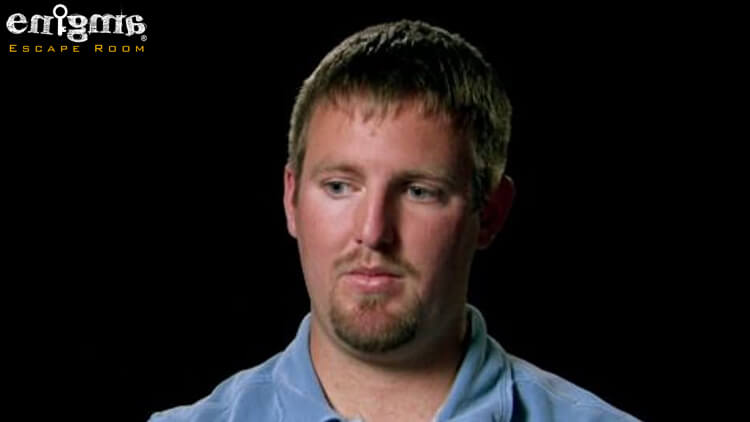 سریال من نباید زنده باشم