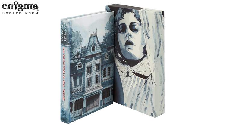 کتاب فرانکنشتاین