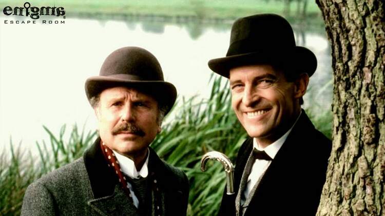 ماجراجویی سیلور بلیز