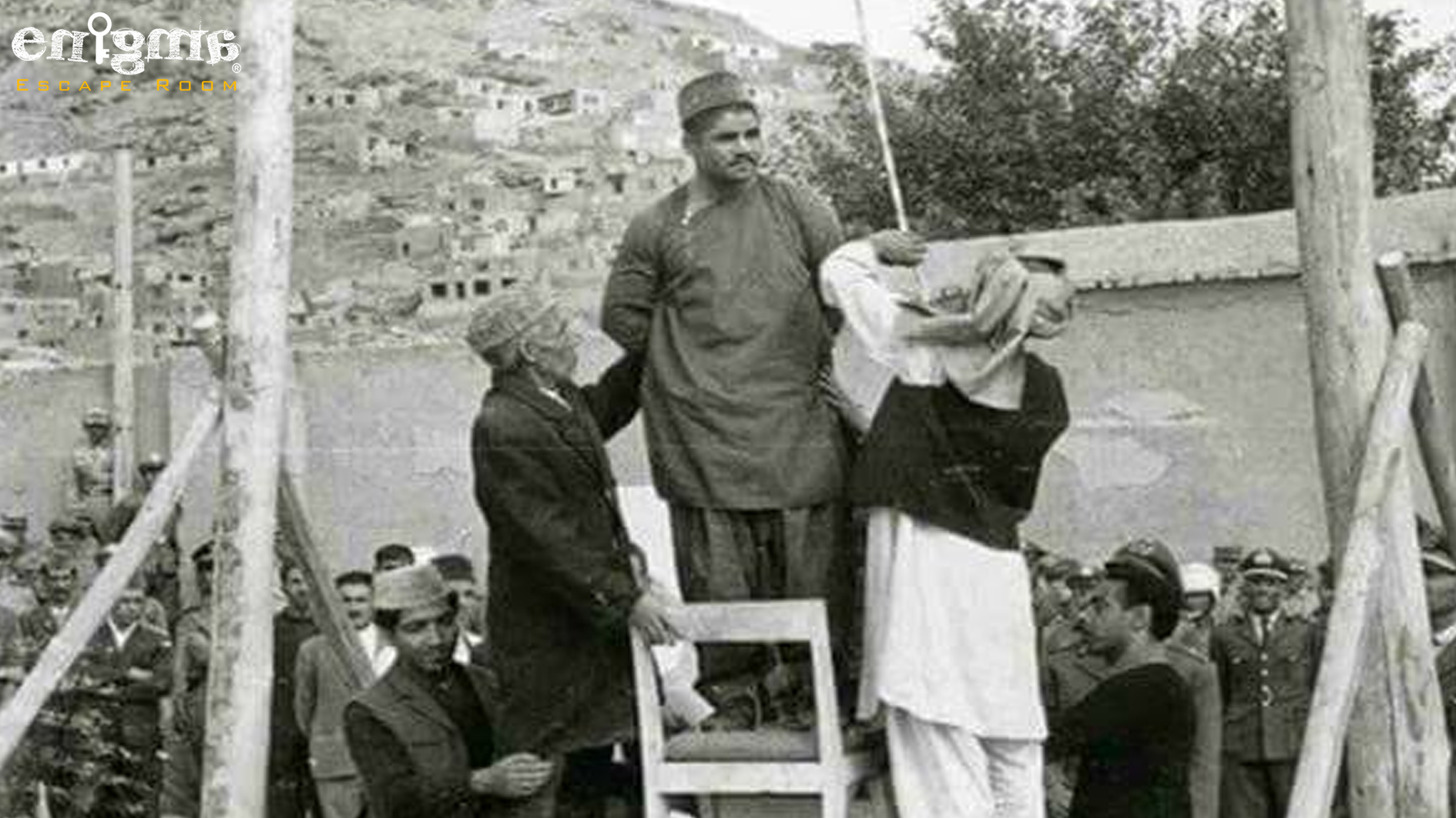 ابوالقاسم جبار