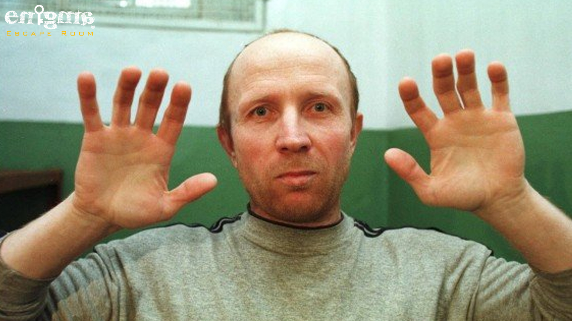 آناتولی انوپرینکو