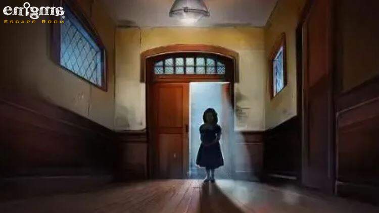 فرار ماجراجویی