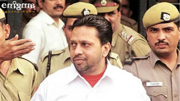 سوشیل شارما رئیس سابق کنگره جوانان دهلی