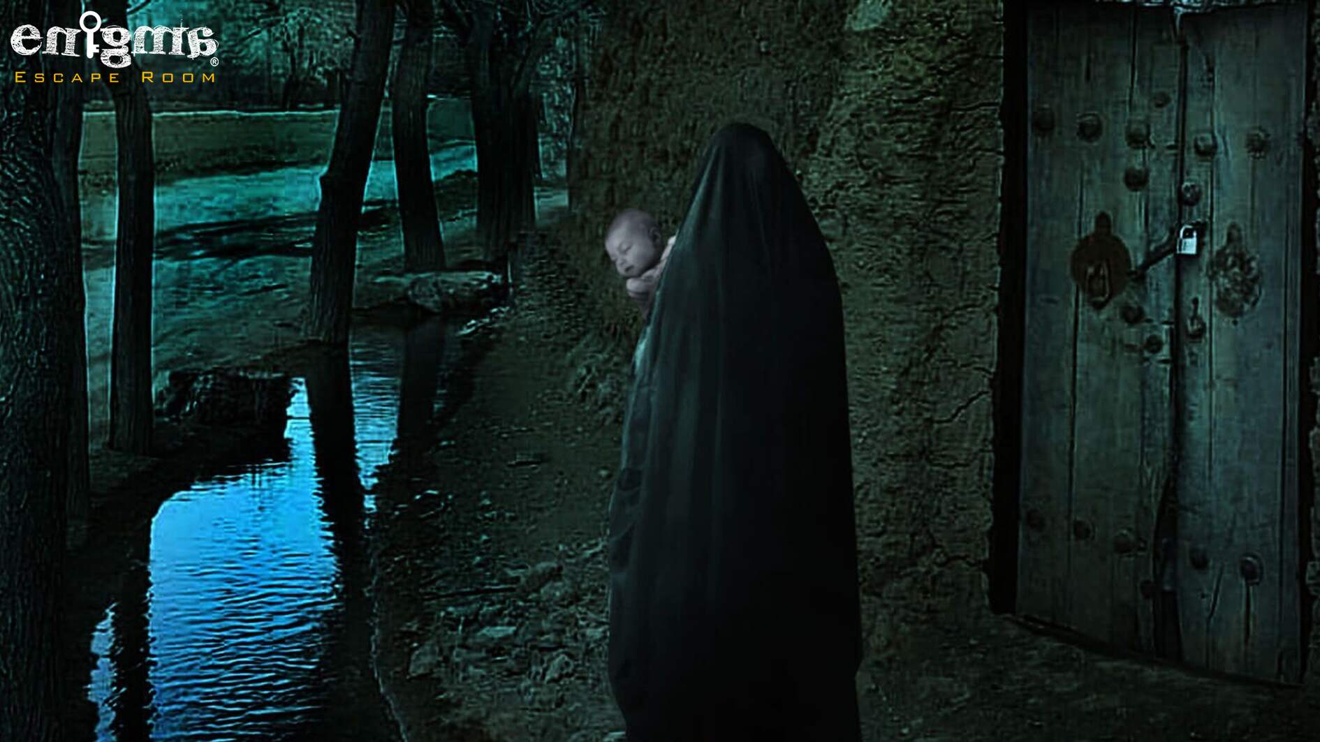 هالای پوزان