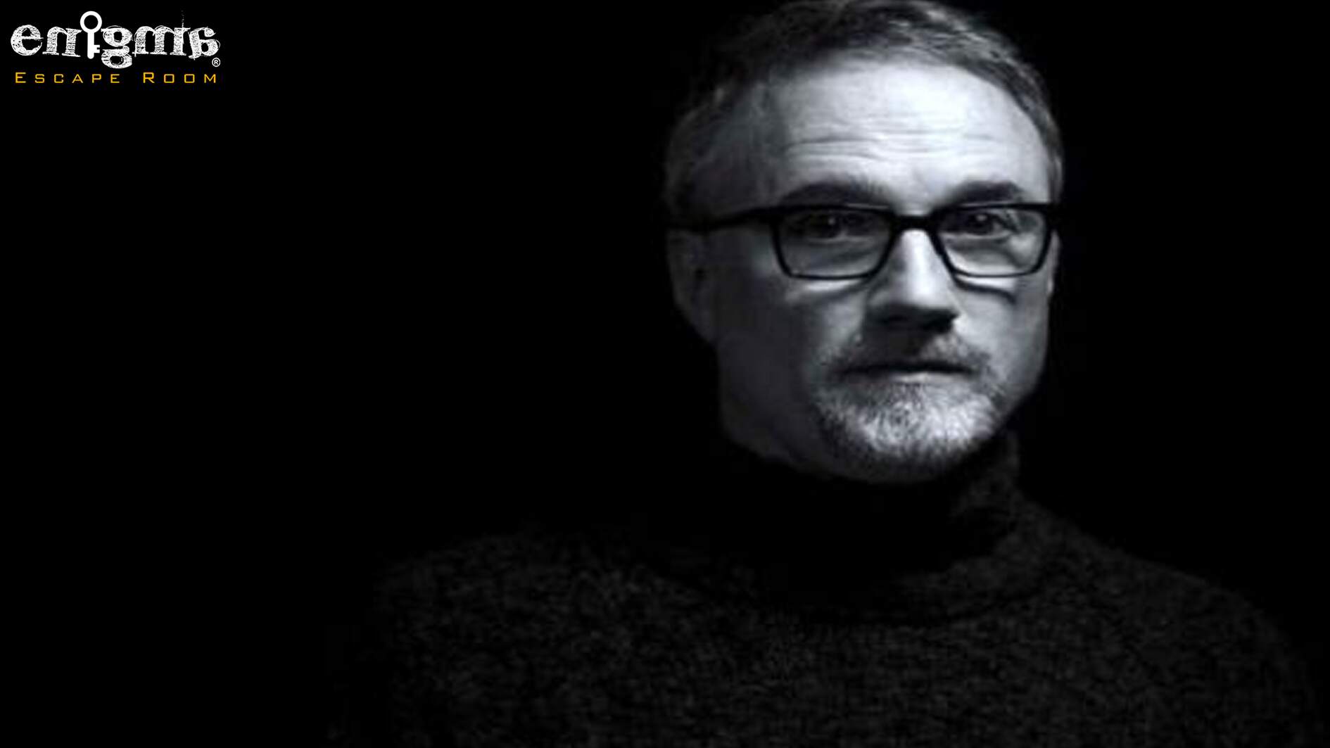 کریستوفر نولان