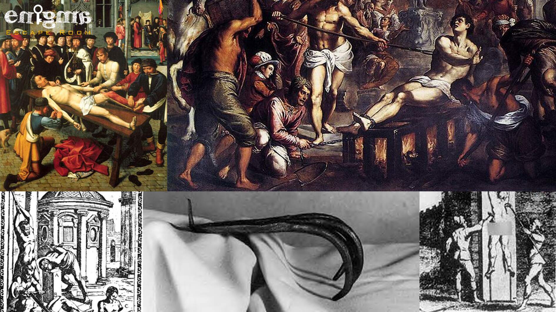 پرچه اسپانیایی