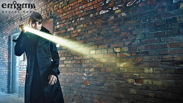 جست و جو کردن