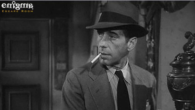 کنزی میلهون