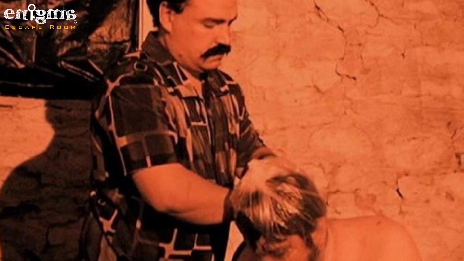 رابرت بردلا