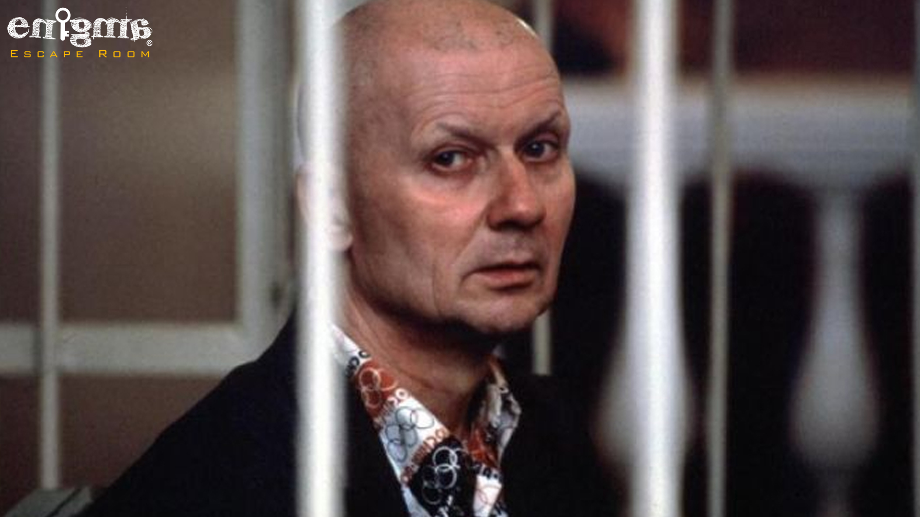 آندره چیکاتیلو