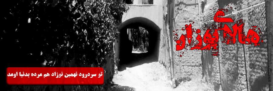 بازی هالای پوزان