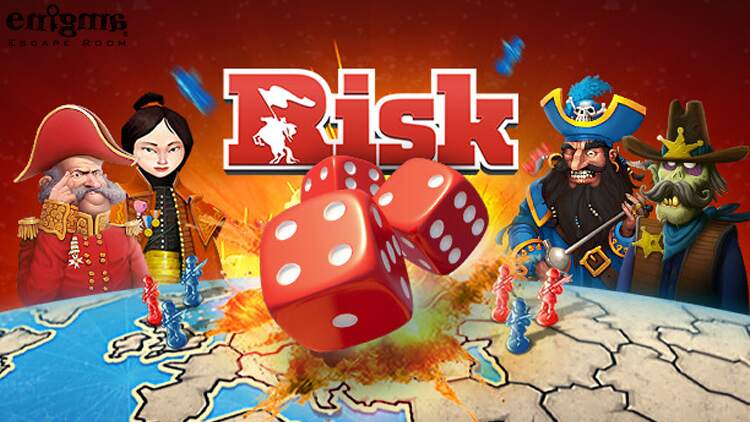 RISK