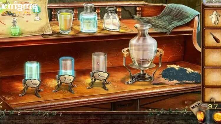 ماجراجویی در شهر