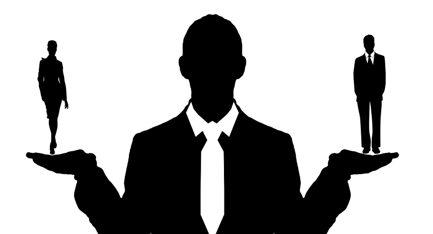 افزایش کارایی