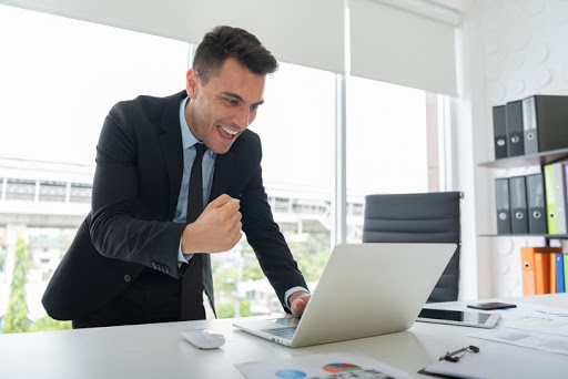 سنجش هوش کارمند