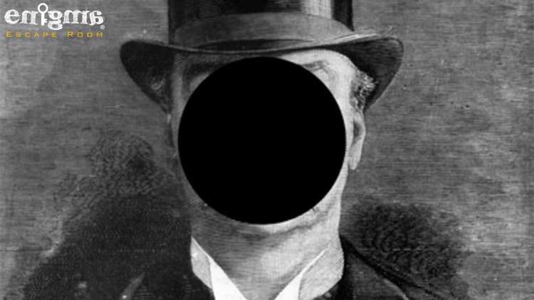 جک چاک دهنده