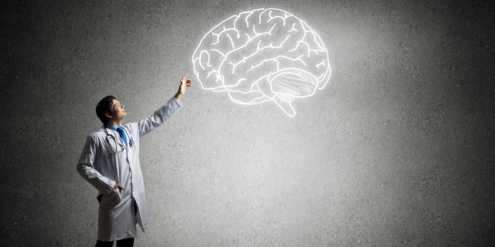 معما با جواب