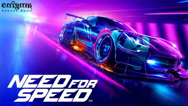 بازی ماشینی