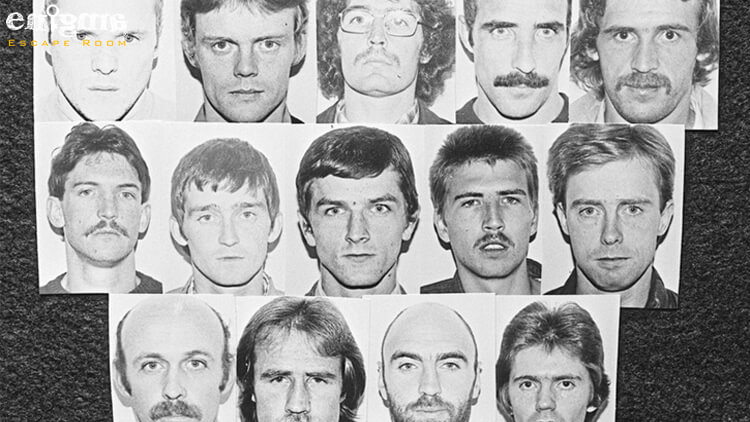 پاسکال پایت