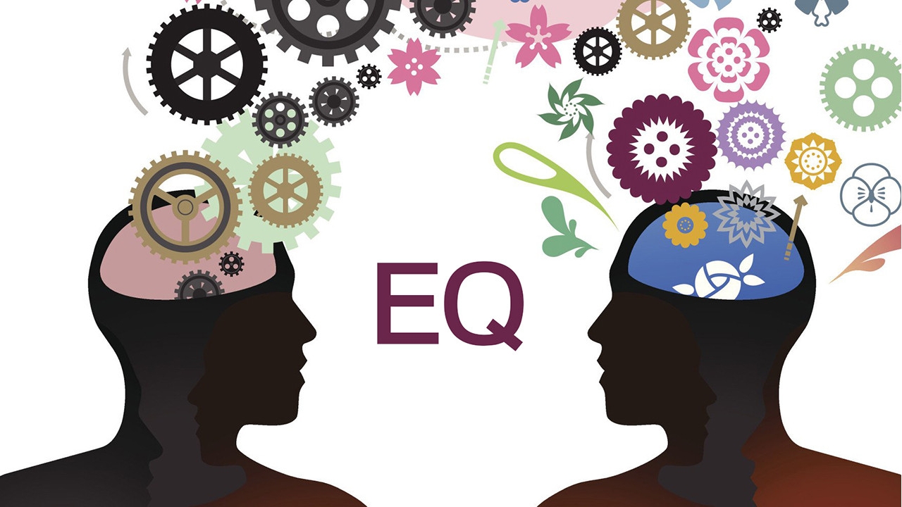 EQ ای کیو