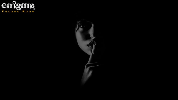 داستان ترسناک تنهایی