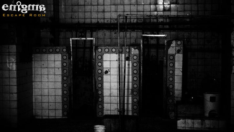 حمام محسن کمال شهر کرج