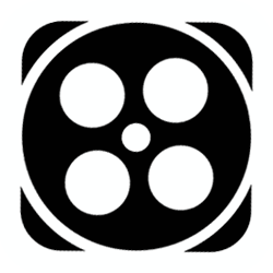 آپارات انیگما