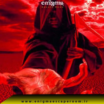 انواع شیطان و محل زندگی آنها