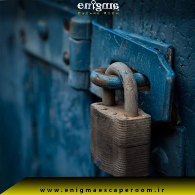 بازی ماجراجویانه