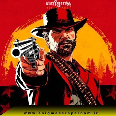 طولانی ترین بازی های جهان