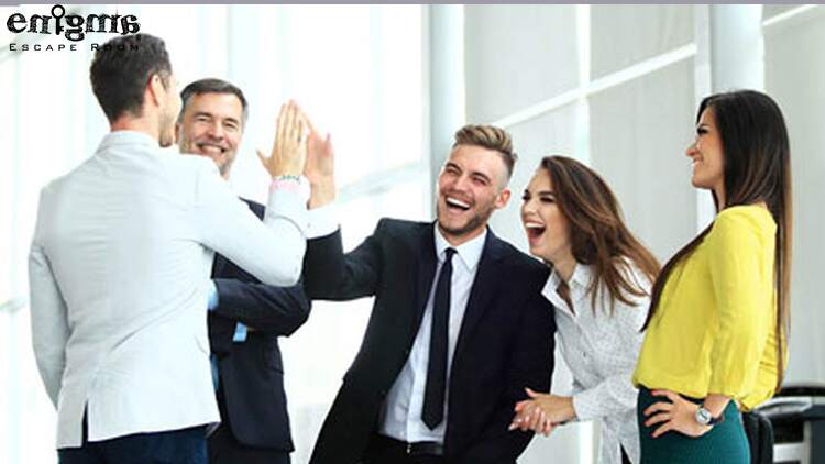 بهترین تفریح برای آخر هفته