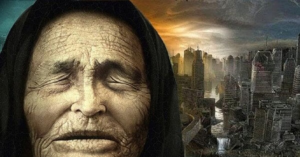 پیش بینی آینده