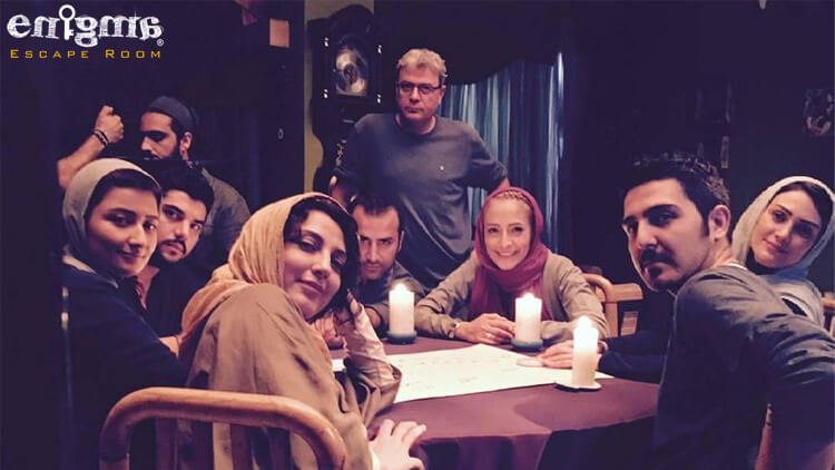 فیلم زار