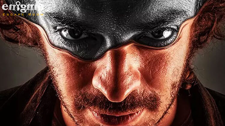 فیلم آنها