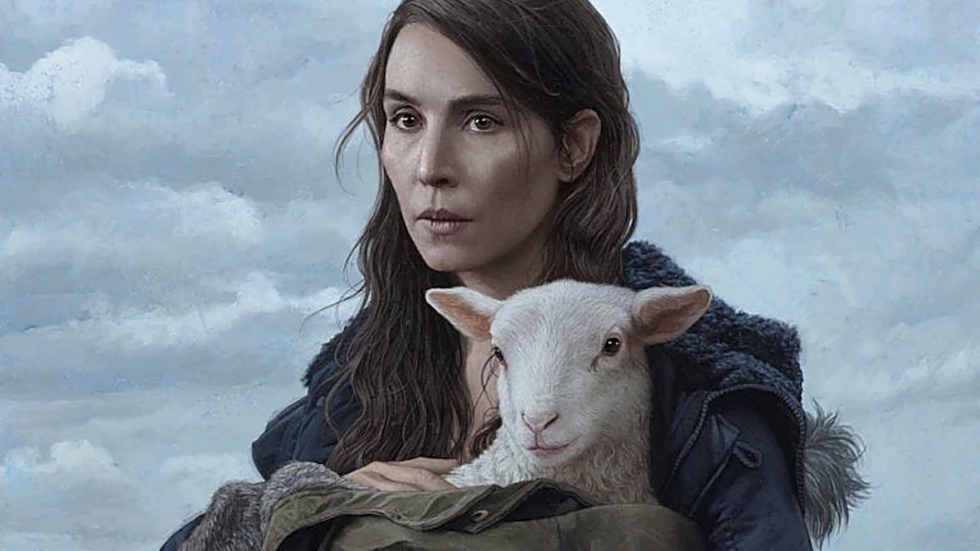 lamb