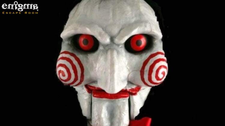 Saw
